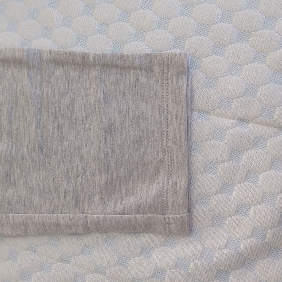 Lou and Grey for Loft Sweatpants - Picture 8 of 8